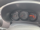  Dacia  Dokker 1.5 dCi 75 Ambiance Van #6