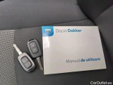 Dokker