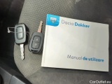 Dokker