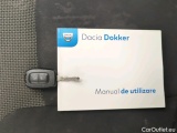 Dokker