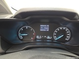  Ford  Transit Connect 1.5 EcoBlue 100CP Trend LWB HP #6