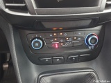  Ford  Transit Connect 1.5 EcoBlue 100CP Trend LWB HP #7