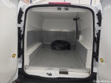  Ford  Transit Connect 1.5 EcoBlue 100CP Trend LWB HP #9