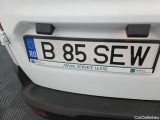  Ford  Transit Connect 1.5 EcoBlue 100CP Trend LWB HP #10