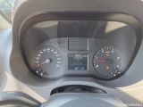  Mercedes  Sprinter 314 CDI FWD MWB HRF #6