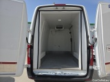 Mercedes  Sprinter 314 CDI FWD MWB HRF #9