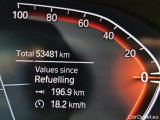 Serie 4 Gran Coupe