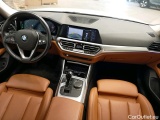 Serie 4 Gran Coupe