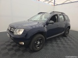Duster