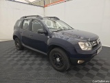 Duster