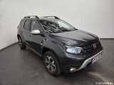 Duster