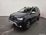 Duster