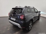 Duster