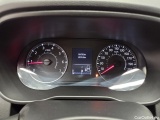  Dacia  Duster 1.3 TCe 150CP Prestige Plus 4WD #6