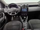  Dacia  Duster 1.3 TCe 150CP Prestige Plus 4WD #7