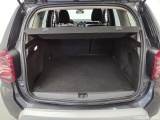  Dacia  Duster 1.3 TCe 150CP Prestige Plus 4WD #9