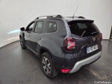 Duster