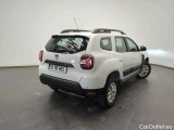 Duster
