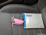Duster