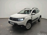 Duster