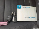 Duster