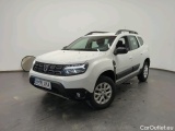 Duster