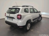Duster