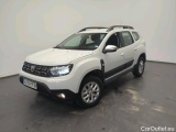 Duster