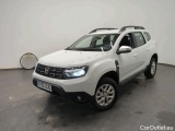 Duster