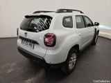 Dacia  Duster 1.5 Blue dCi 115CP Comfort 4WD #3