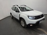  Dacia  Duster 1.5 Blue dCi 115CP Comfort 4WD #2