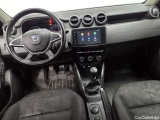  Dacia  Duster 1.5 Blue dCi 115CP Comfort 4WD #7