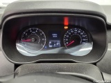  Dacia  Duster 1.5 Blue dCi 115CP Comfort 4WD #6