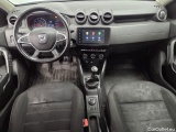  Dacia  Duster 1.5 Blue dCi 115CP Comfort 4WD #5