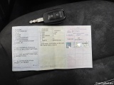  Dacia  Duster 1.5 Blue dCi 115CP Comfort 4WD #8