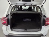  Dacia  Duster 1.5 Blue dCi 115CP Comfort 4WD #9