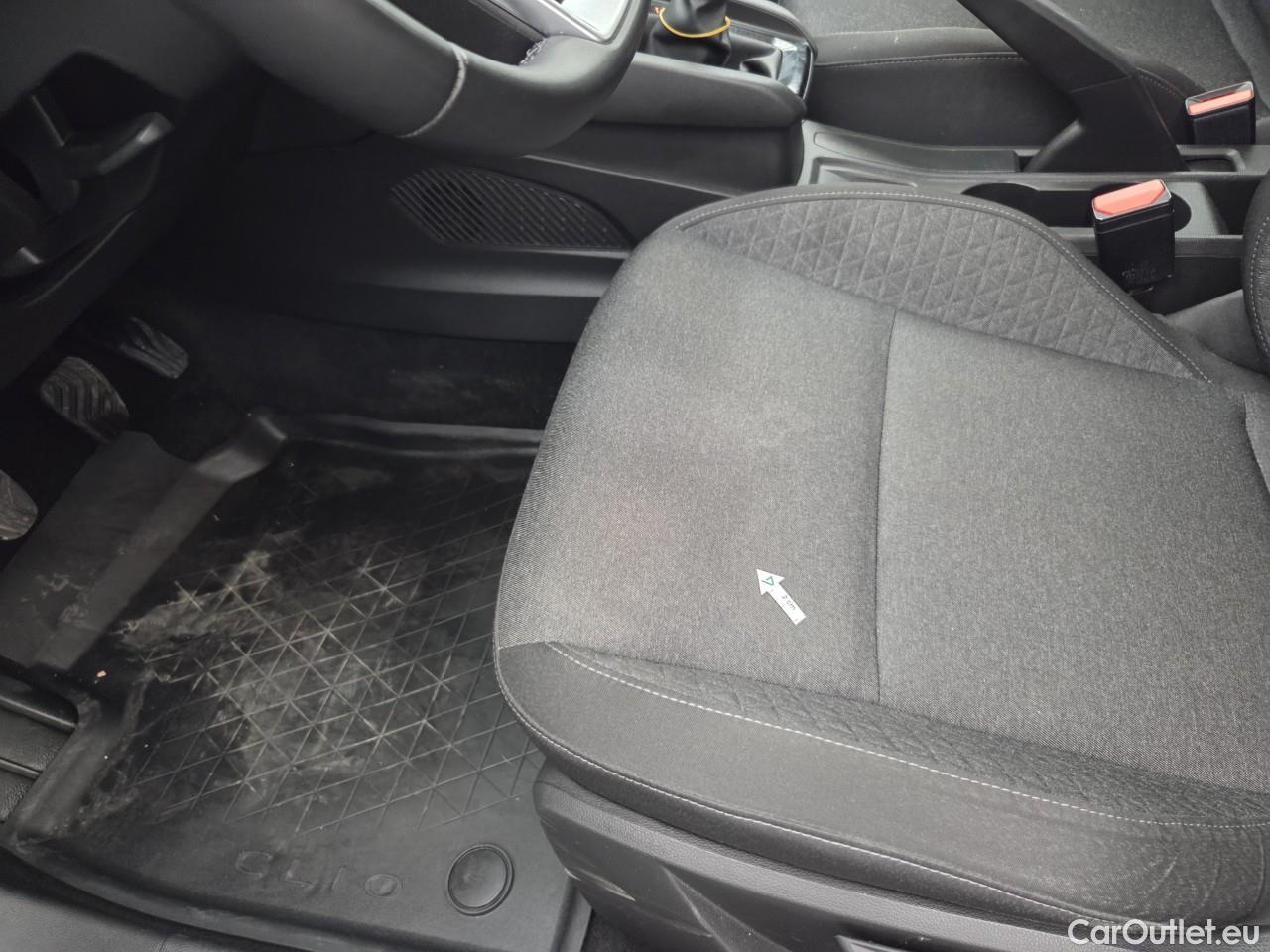  Renault  Clio 1.0 TCe 90CP Equilibre #17