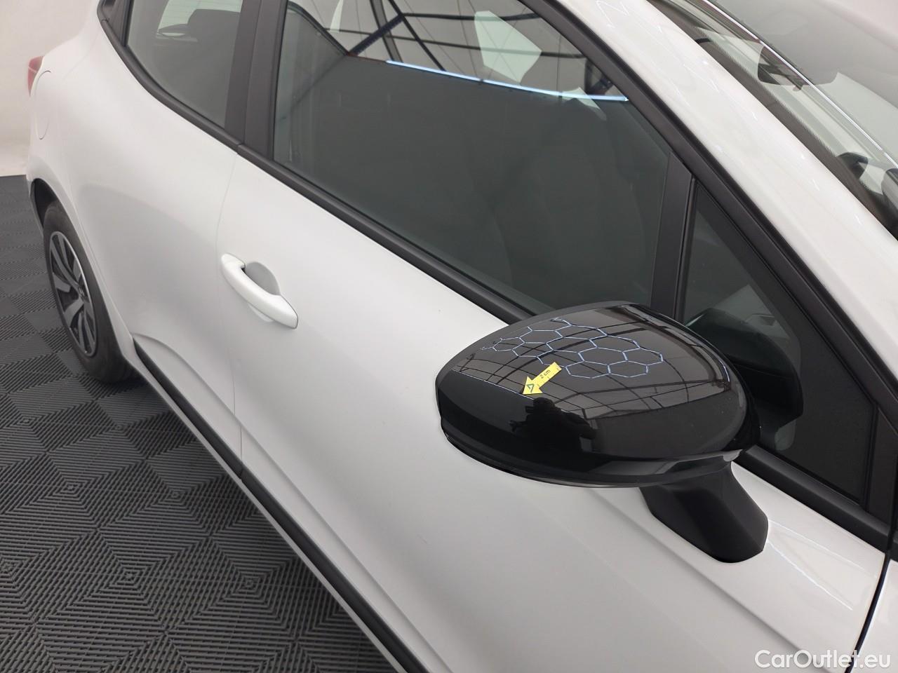  Renault  Clio 1.0 TCe 90CP Equilibre #7