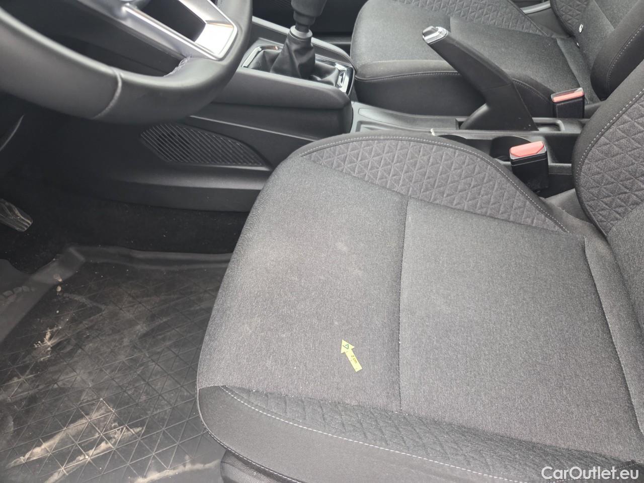  Renault  Clio 1.0 TCe 90CP Equilibre #9