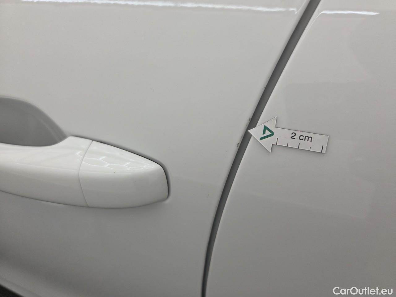 Renault  Clio 1.0 TCe 90CP Equilibre #2