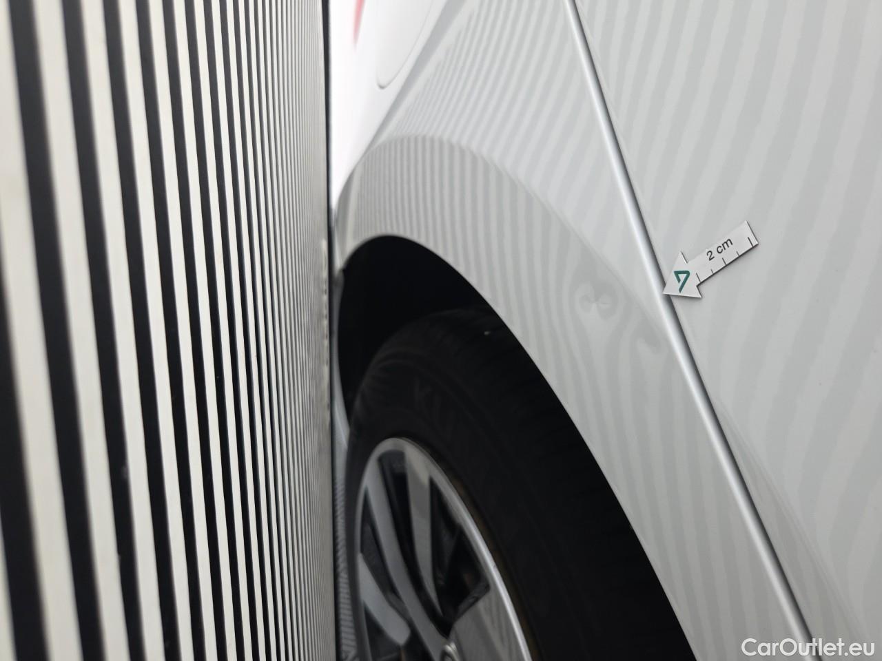  Renault  Clio 1.0 TCe 90CP Equilibre #25