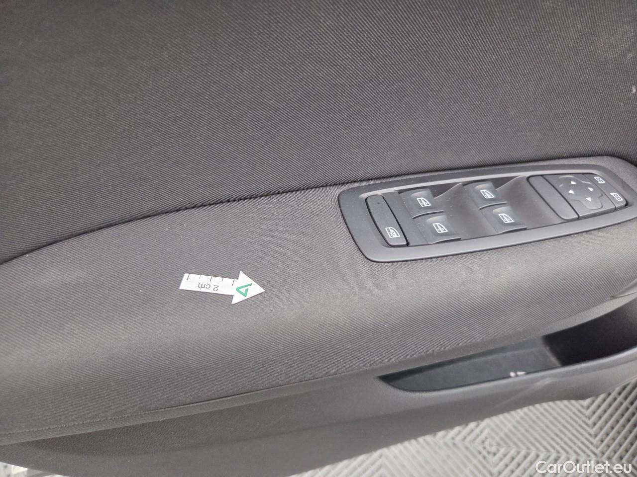  Renault  Megane 1.3 TCe 140CP equilibre EDC #19