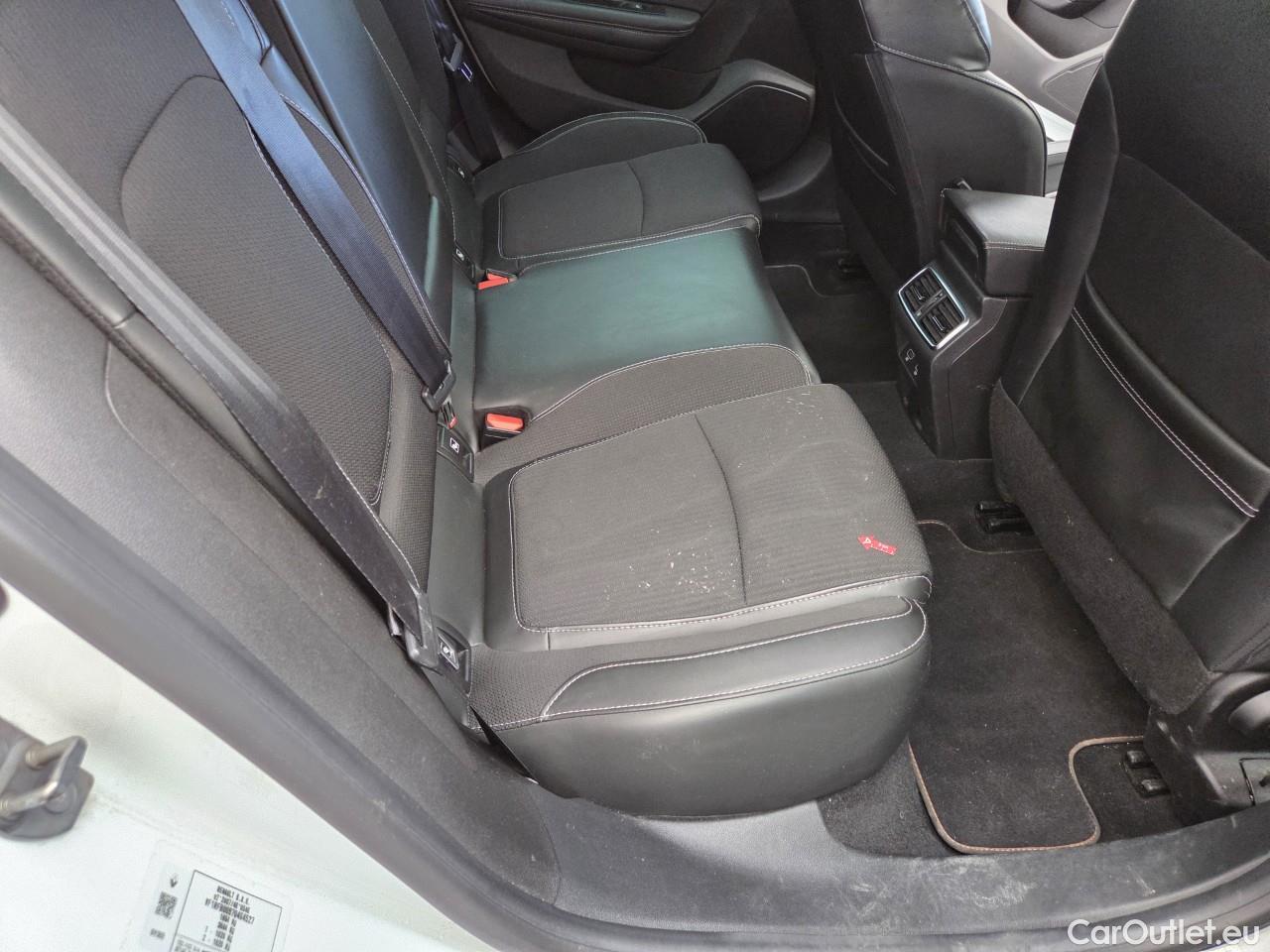  Renault  Megane 1.3 TCe 140CP techno EDC #25