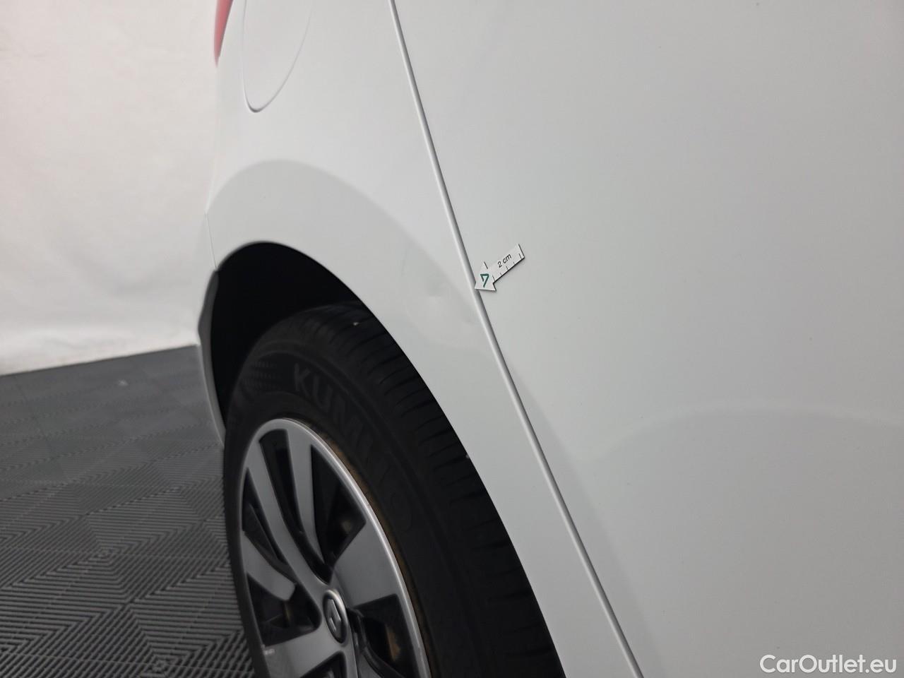  Renault  Clio 1.0 TCe 90CP Equilibre #26