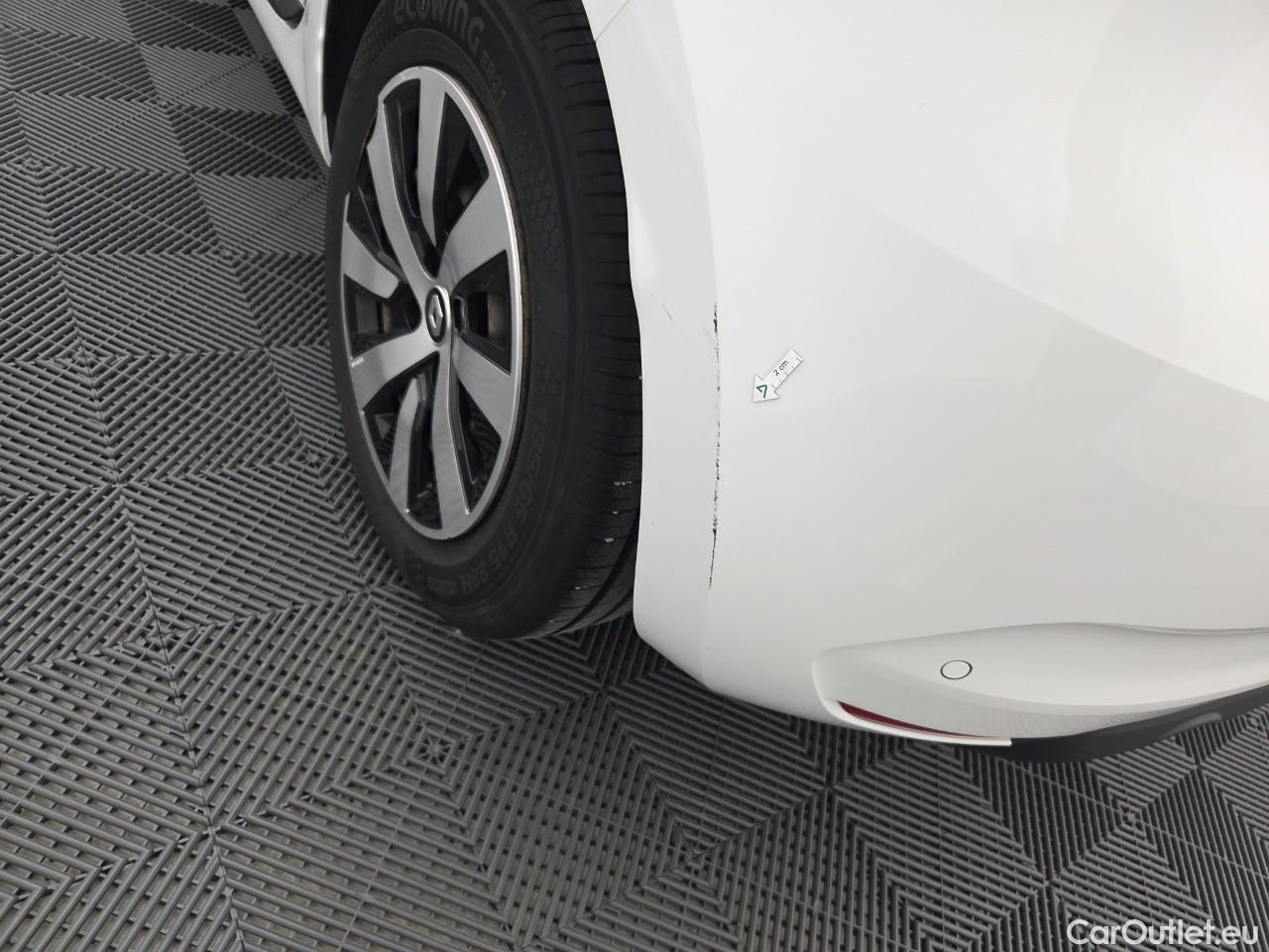  Renault  Clio 1.0 TCe 90CP Equilibre #27