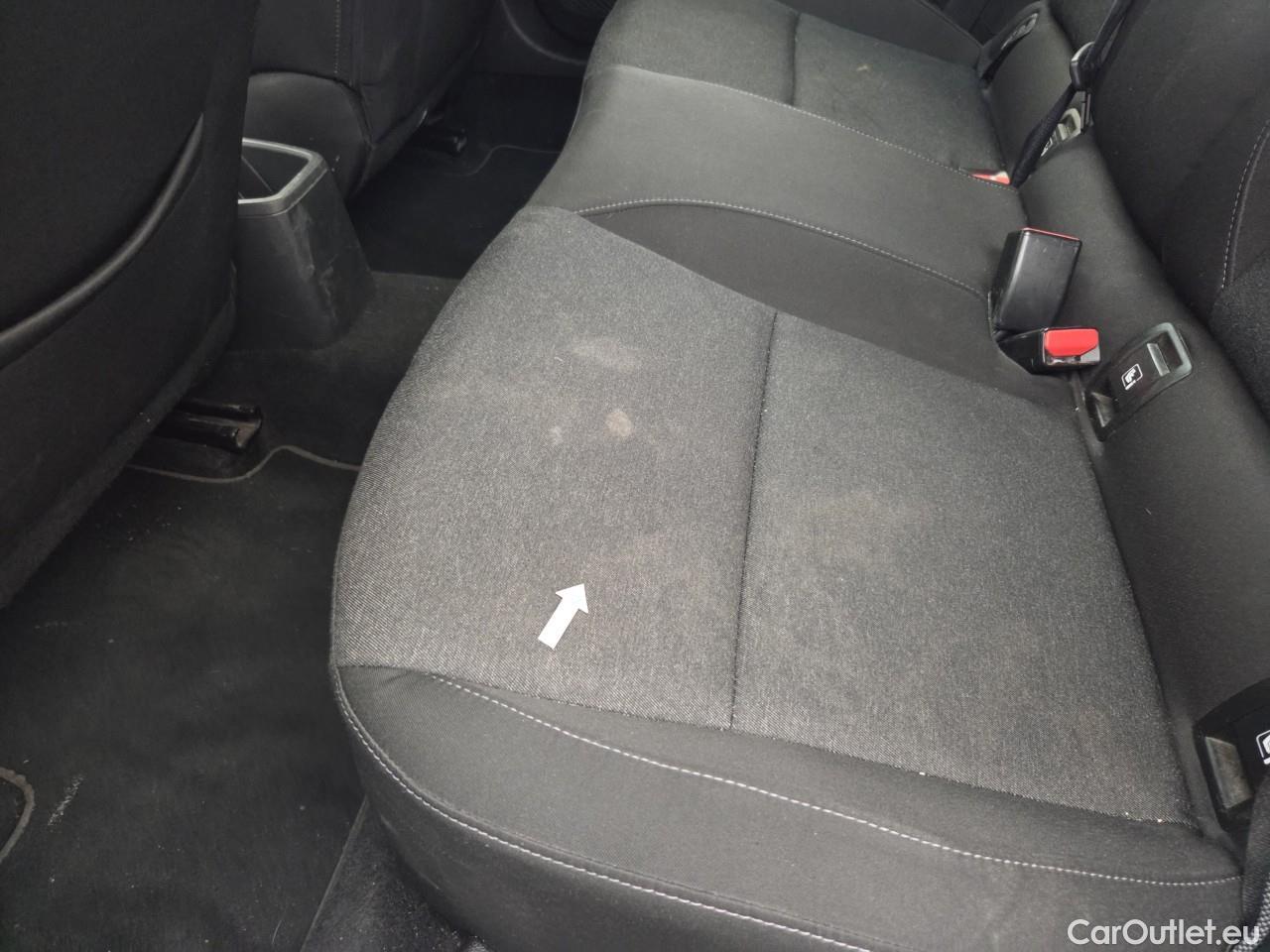  Renault  Clio 1.0 TCe 90CP Equilibre #54