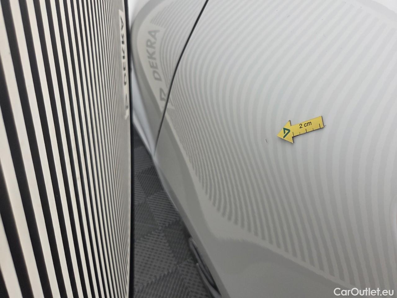  Renault  Clio 1.0 TCe 90CP Equilibre #15