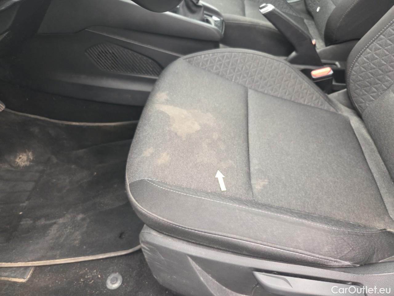  Renault  Clio 1.0 TCe 90CP Equilibre #20