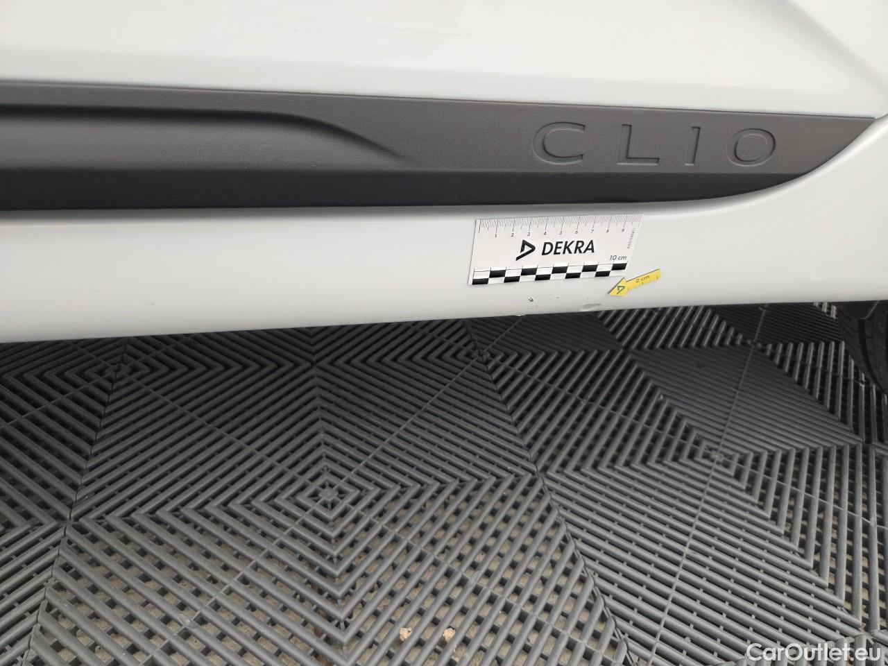  Renault  Clio 1.0 TCe 90CP Equilibre #4