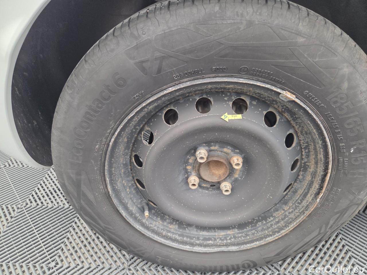  Renault  Clio 1.0 TCe 90CP Equilibre #24